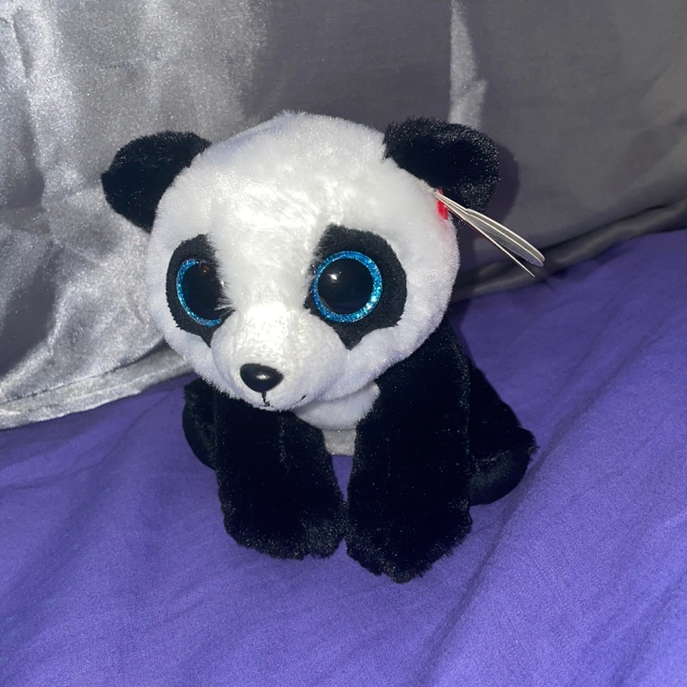 Sold on mercari